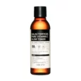 Some By Mi Galactomyces Pure Vitamin C Glow Toner 200mL