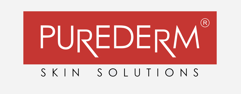 Purederm-Logo