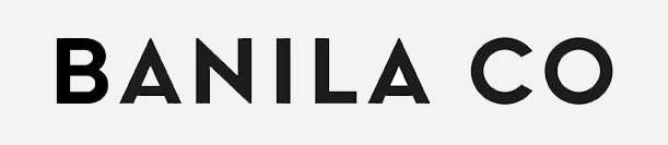 Banila-Co-Logo_Grey