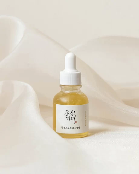 Beauty of Joseon Glow Serum  Propolis + Niacinamide