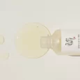 BEAUTY OF JOSEON Glow Serum Propolis + Niacinamide 30ml