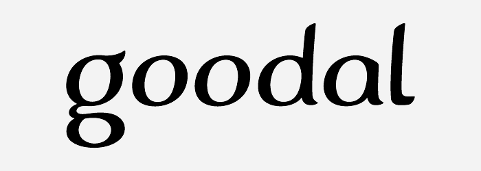 Goodal-Logo_Grey