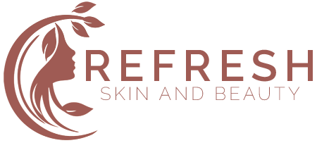 Refresh Skin and Beauty