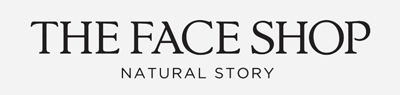 The-Face-Shop-Logo_grey
