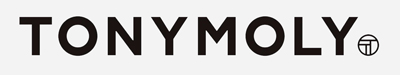 Tony-Molo-Logo_Grey