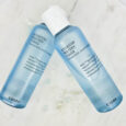 COSRX Hydrium Watery Toner 150ml