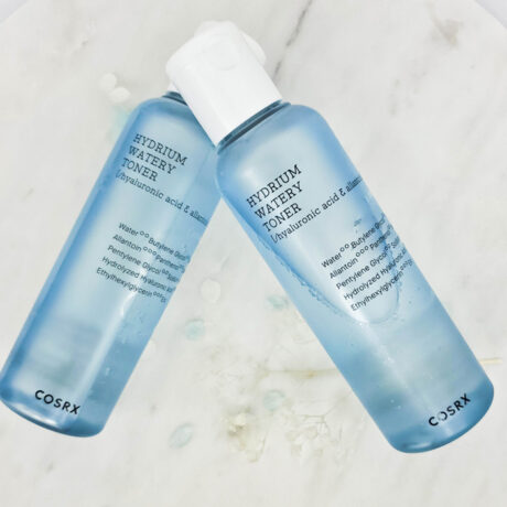 CosRX Hydrium-Watery-Toner-150ml