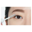 ETUDE HOUSE My Lash Serum 9g