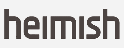 heimish-logo_500px