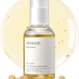 Mixsoon Bean Essence 50ml